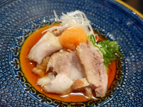 P1710351