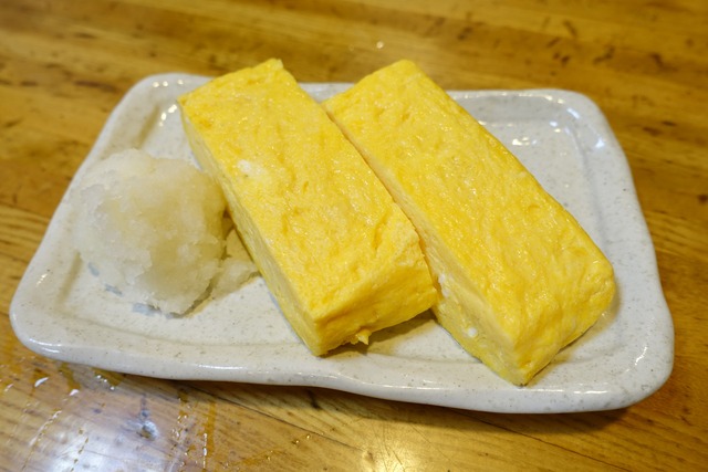 s-DSC05498