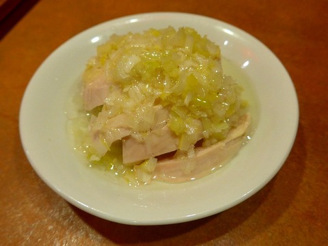 P1240273