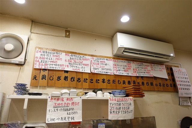DSC09341