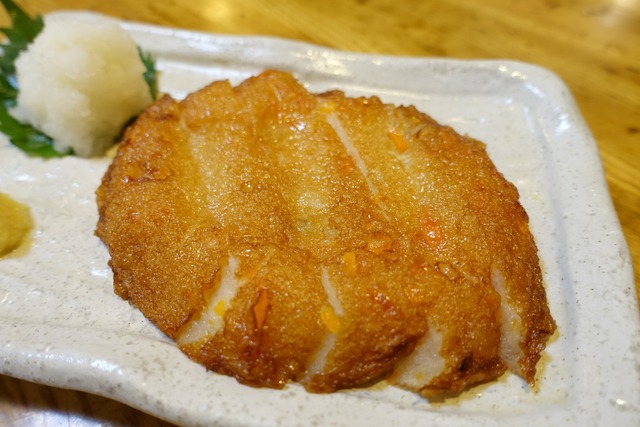s-DSC05494