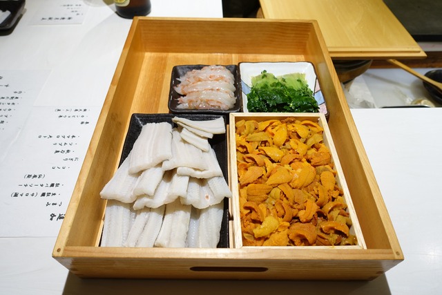 s-DSC07709