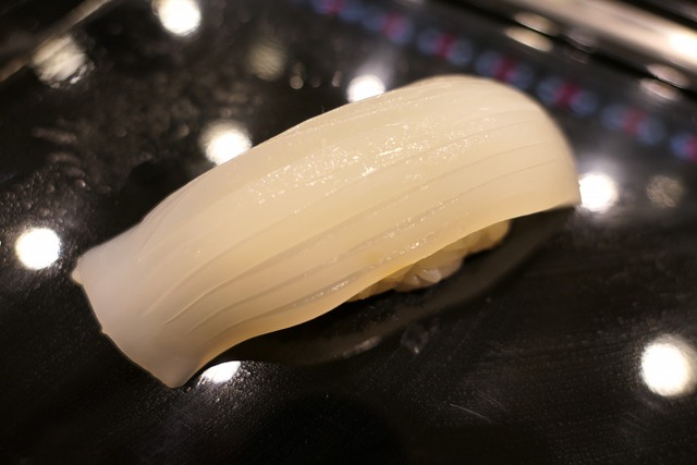 P1190699