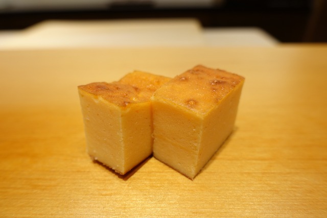 s-DSC09253
