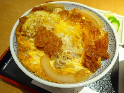 P1710414