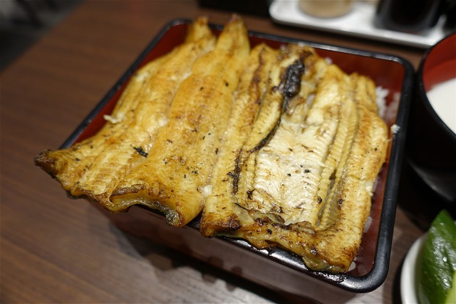 DSC09991