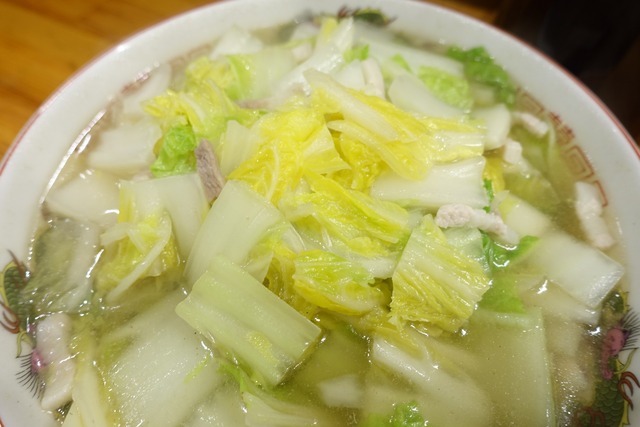s-DSC09265