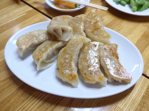 P1600647