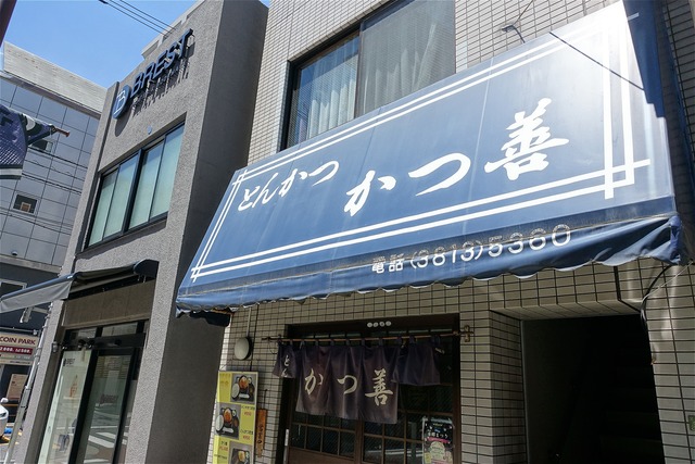 DSC02163