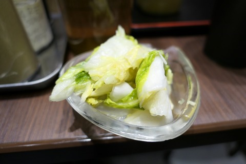 P1090666
