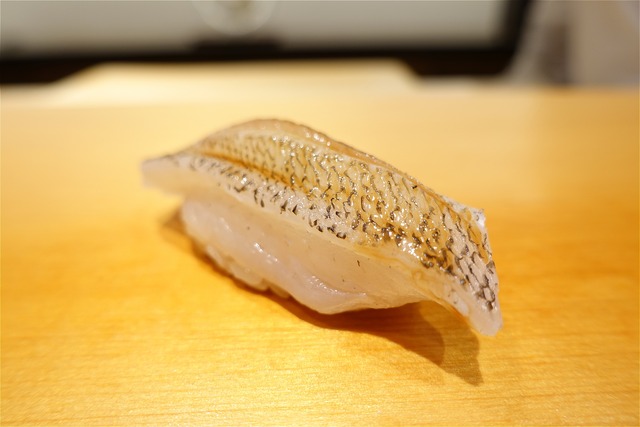 DSC04127