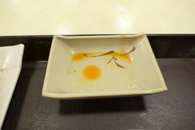 P1330598