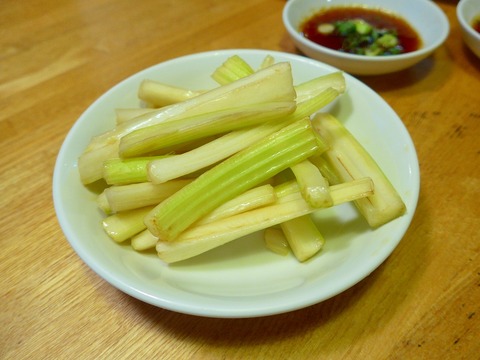 P1450389