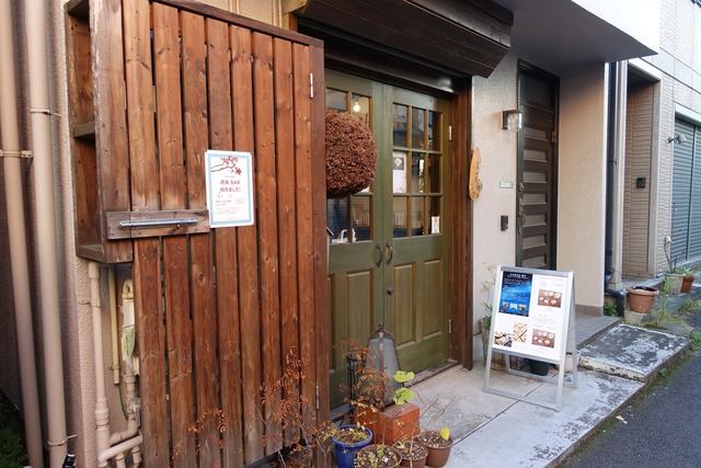 s-DSC09465