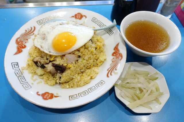 s-DSC00430
