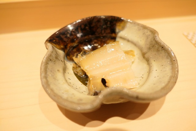 P1190785