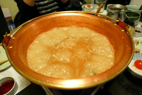 P1110303