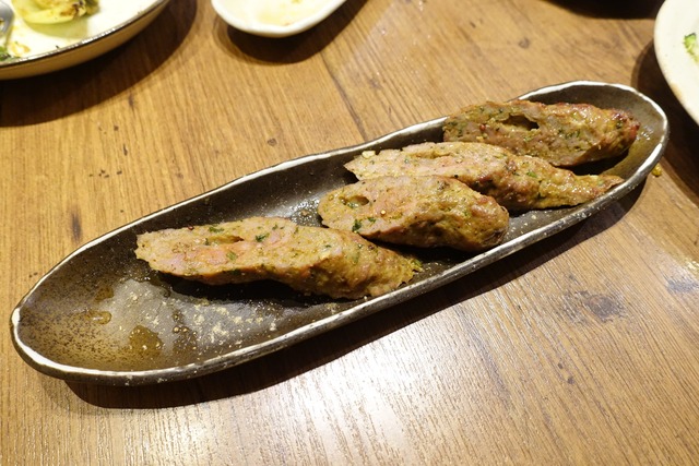 s-DSC01049