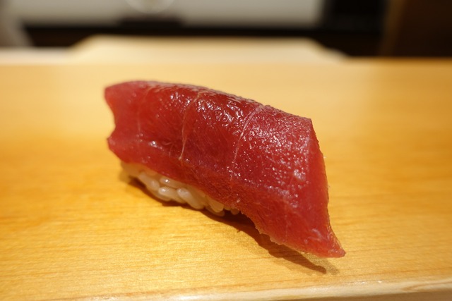 s-DSC09219