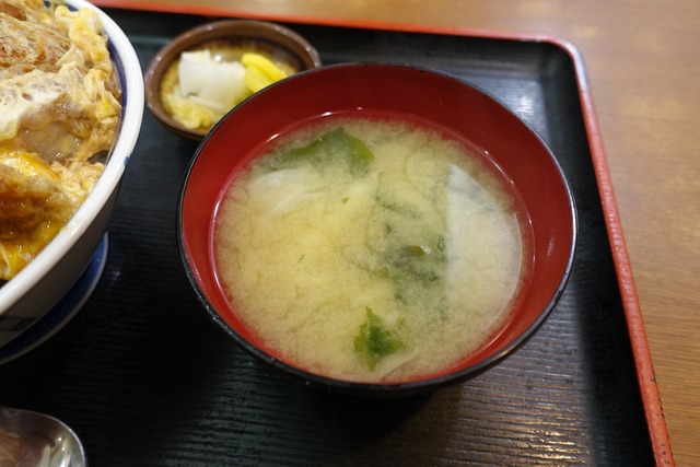 s-DSC05564
