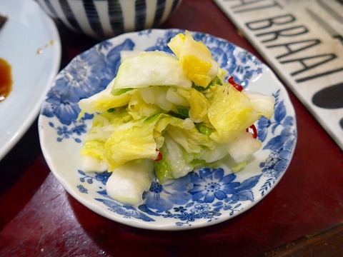 P1230088