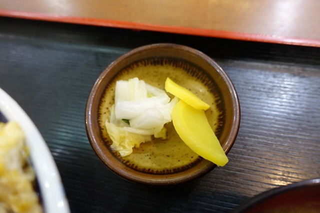 s-DSC05565