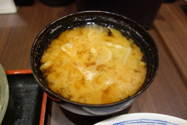 DSC09186