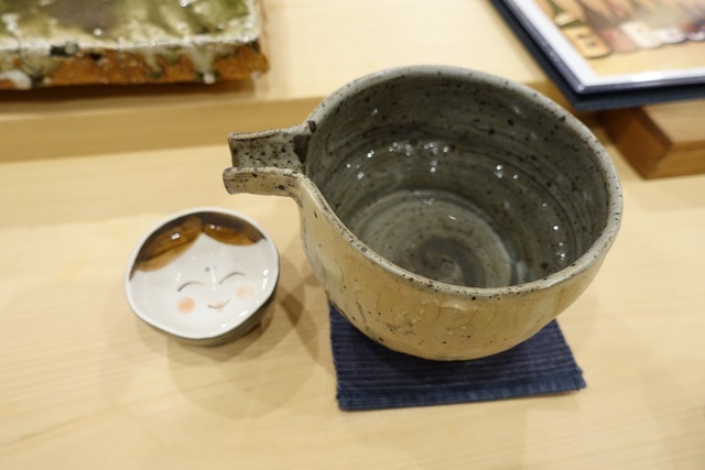 s-DSC00465