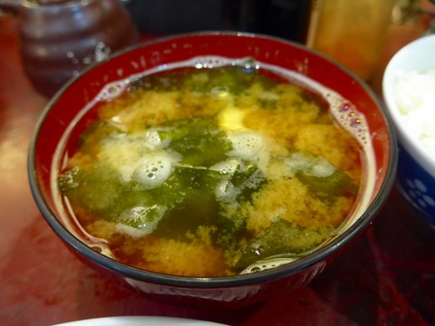 P1280326