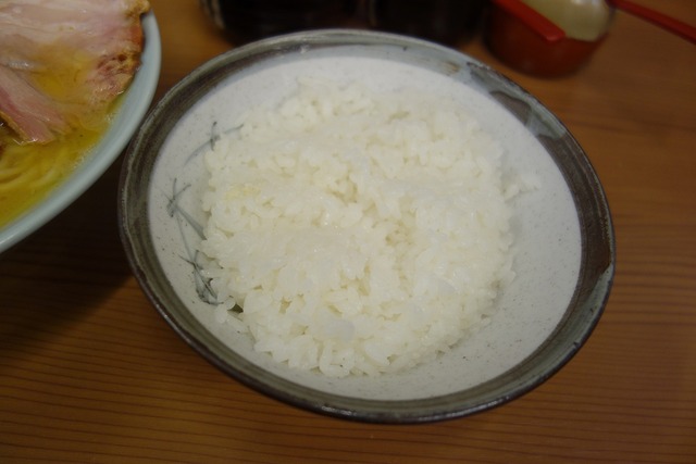 DSC09479