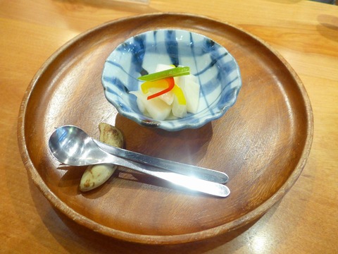 P1430514
