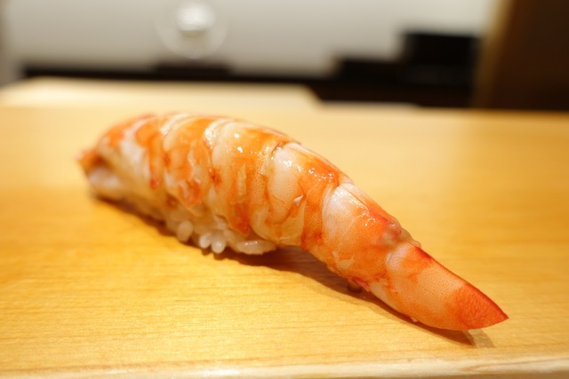 s-DSC09235