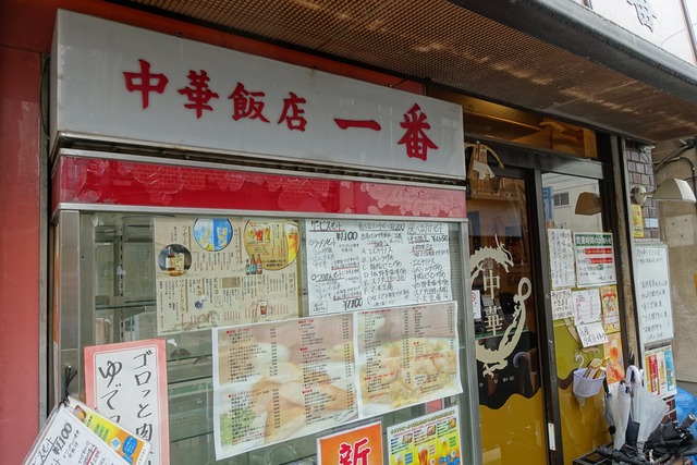 s-DSC07625