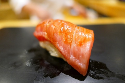 P1110173