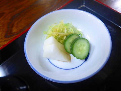 P1710400
