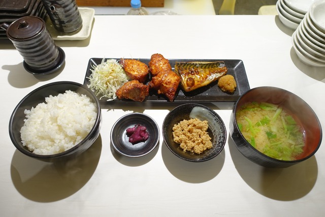 s-DSC01424