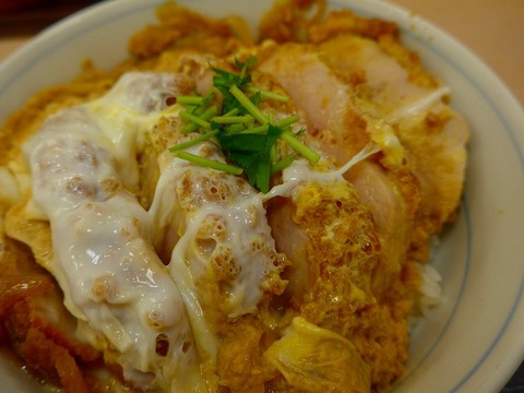P1120496
