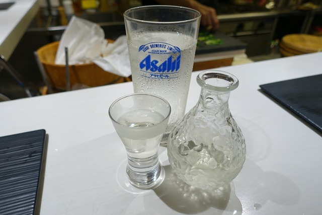 s-DSC07756