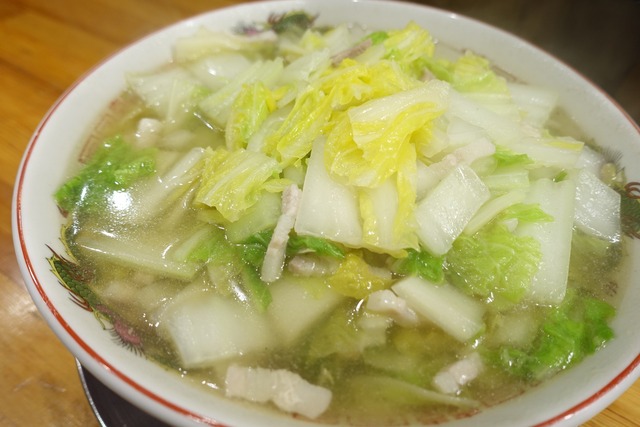 s-DSC09266