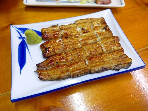 P1220881