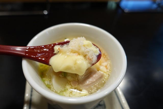 s-DSC00449