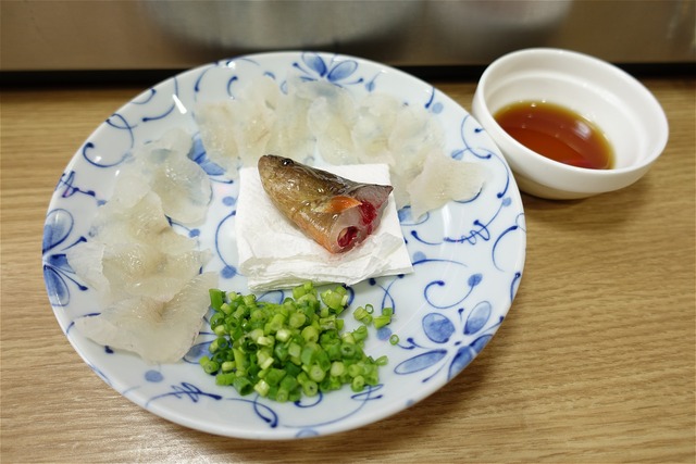 DSC06194