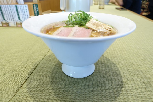 DSC00016