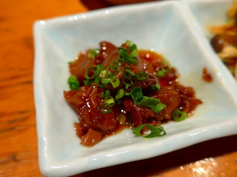 P1150170