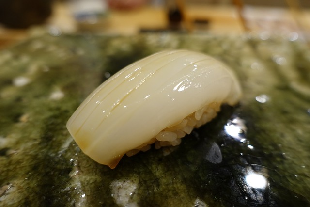 s-DSC00525