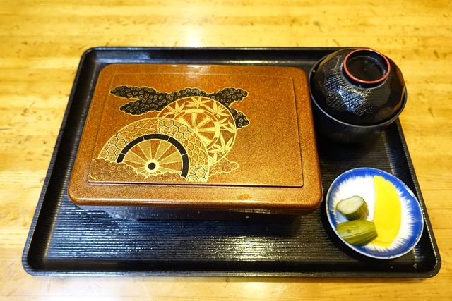 s-DSC05505