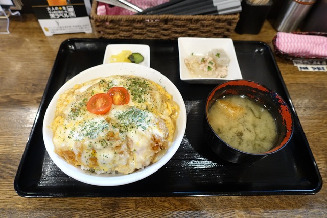s-DSC09046