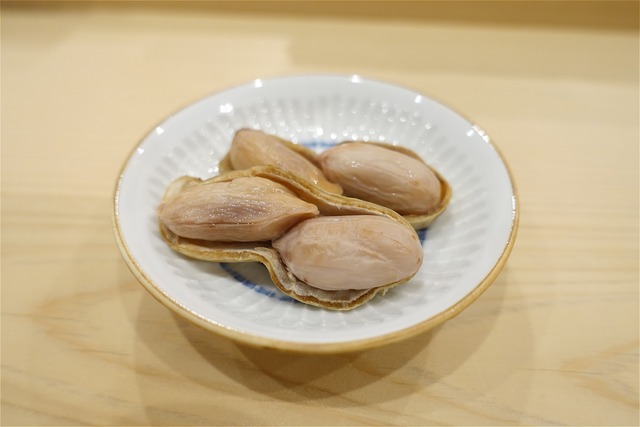 DSC04305