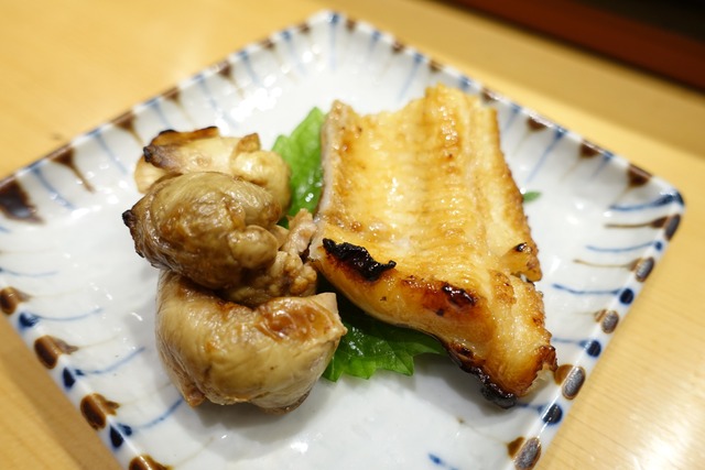 s-DSC05850