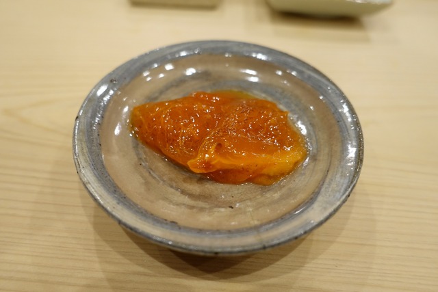 s-DSC00566